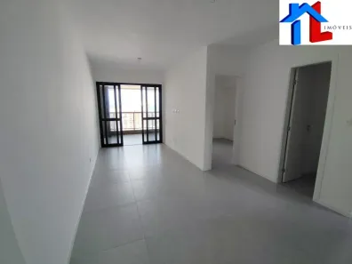 Apartamento com 1 Quarto à venda, 50m² no Graça, Salvador