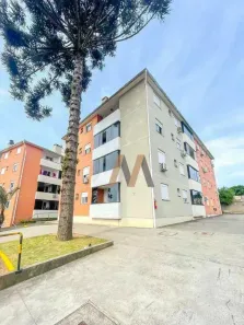 Apartamento com 2 Quartos à venda, 54m² no Parque Olinda, Gravataí