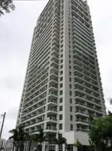 Sala Comercial para alugar, 235m² no Vila São Francisco (Zona Sul), São Paulo