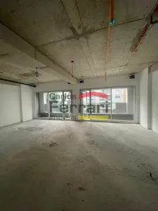 para alugar, 71m² no Cerqueira César, São Paulo