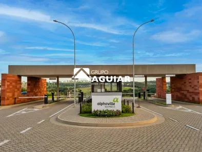 Lote/Terreno à venda, 419m² no Bairro das Palmeiras, Campinas