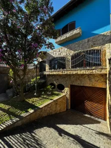 Sobrado com 3 Quartos à venda, 289m² no Vila Formosa, São Paulo