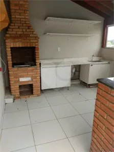 Apartamento com 2 Quartos à venda, 75m² no Vila Santana, Mogi das Cruzes