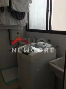 Apartamento com 4 Quartos à venda, 120m² no Campo Belo, São Paulo