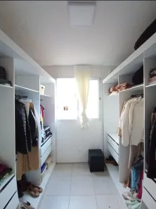Apartamento com 2 Quartos à venda, 40m² no Morro Santana, Porto Alegre