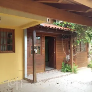Casa com 4 Quartos à venda, 115m² no Vila Ipiranga, Porto Alegre