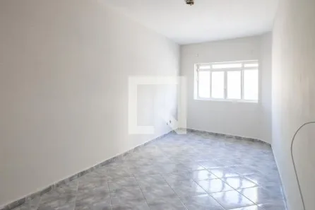Apartamento com 1 Quarto à venda, 42m² no Bom Retiro, São Paulo