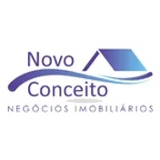 Logo da imobiliária