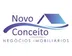 Miniatura da foto de Novo Conceito Negócios Imobiliários