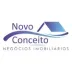 Miniatura da foto de Novo Conceito Negócios Imobiliários