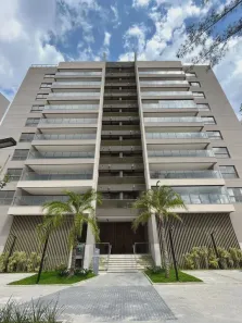 Apartamento com 3 Quartos à venda, 121m² no Barra da Tijuca, Rio de Janeiro