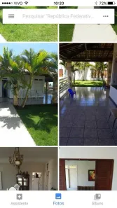 Casa com 4 Quartos à venda, 1500m² no Palestina, Aracaju