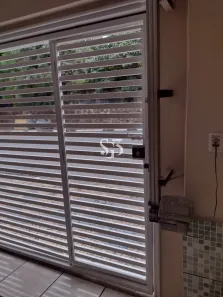 Casa com 2 Quartos à venda, 108m² no Vila Industrial, Campinas