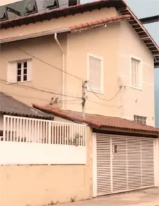  com 2 Quartos à venda, 92m² no Jardim Franca, São Paulo