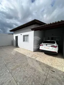 Casa com 3 Quartos à venda, 113m² no Felícia, Vitória da Conquista