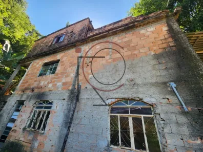 Casa com 2 Quartos à venda, 160m² no Recreio do Retiro, Esmeraldas
