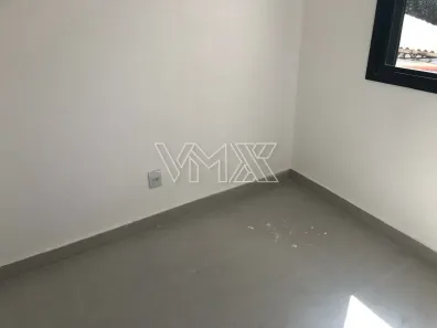 Apartamento com 1 Quarto à venda, 31m² no Vila Guilherme, São Paulo