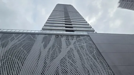 Apartamento com 2 Quartos à venda, 76m² no Praia Brava de Itajaí, Itajaí