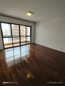Apartamento com 3 Quartos à venda, 143m² no Jardim Panorama, Bauru