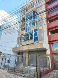 Sala Comercial para alugar, 80m² no Navegantes, Porto Alegre
