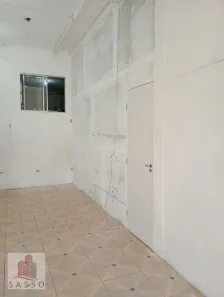 Sala Comercial para alugar, 250m² no Catumbi, São Paulo