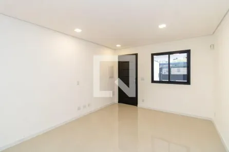 Casa com 3 Quartos à venda, 110m² no Vila Paiva, São Paulo