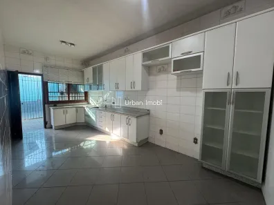 Casa com 3 Quartos à venda, 150m² no Vila Santa Cecília, Volta Redonda