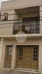 Apartamento com 2 Quartos para alugar, 150m² no Centro, Rio Grande