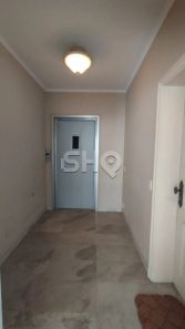 Apartamento com 2 Quartos à venda, 115m² no Higienópolis, São Paulo