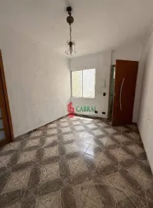 Apartamento com 2 Quartos à venda, 69m² no Vila Hulda, Guarulhos