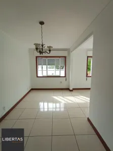 Cobertura com 2 Quartos à venda, 75m² no Cristal, Porto Alegre