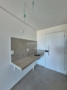Flat com 1 Quarto à venda, 32m² no Centro, Ipojuca