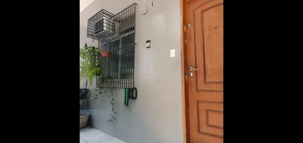 Casa com 2 Quartos à venda, 90m² no Maracanã, Rio de Janeiro