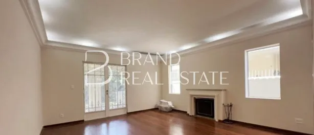 Casa com 4 Quartos à venda, 400m² no Jardim Paulista, São Paulo