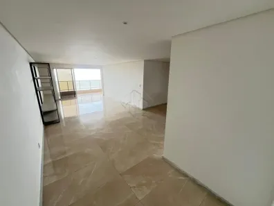 Apartamento com 3 Quartos à venda, 190m² no Altiplano Cabo Branco, João Pessoa