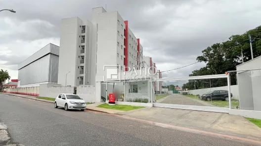 Apartamento com 1 Quarto para alugar, 61m² no Guanabara, Ananindeua