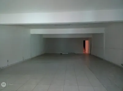 Ponto Comercial para alugar, 450m² no Campo Grande, Recife