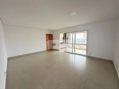 Apartamento com 3 Quartos para alugar, 185m² no Vila Sfeir, Indaiatuba