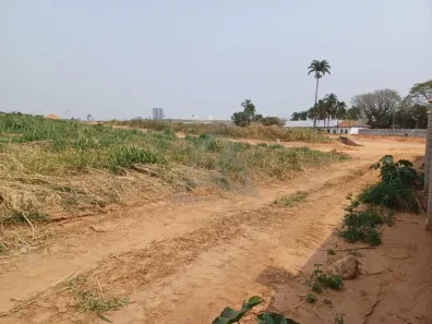 Lote/Terreno à venda, 550m² no Alphaville Dom Pedro, Campinas