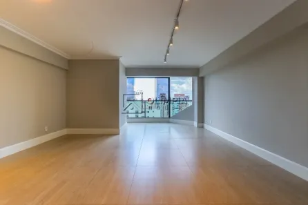 Cobertura com 3 Quartos à venda, 248m² no Perdizes, São Paulo