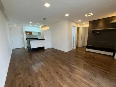 Apartamento com 3 Quartos à venda, 72m² no Vila Polopoli, São Paulo