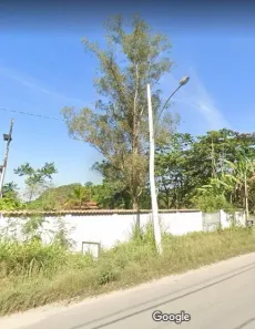 Lote/Terreno à venda, 3000m² no Vargem Grande, Rio de Janeiro