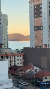 Apartamento com 4 Quartos à venda, 145m² no Meia Praia, Itapema