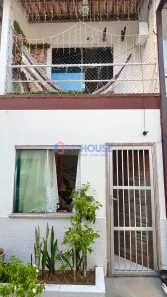 Apartamento com 2 Quartos à venda, 123m² no Jardim Savóia, Ilhéus