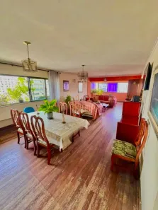 Apartamento com 3 Quartos à venda, 250m² no Batista Campos, Belém