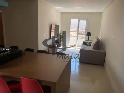 Apartamento com 3 Quartos à venda, 166m² no Santa Maria, São Caetano do Sul