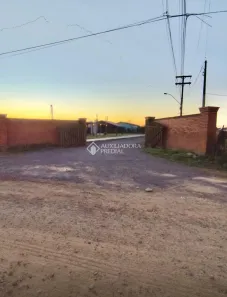 Fazenda/Sítio à venda, 6201m² no , Nova Santa Rita