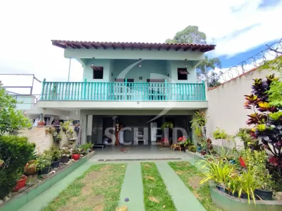 Lote/Terreno à venda, 100m² no Santo Amaro, São Paulo