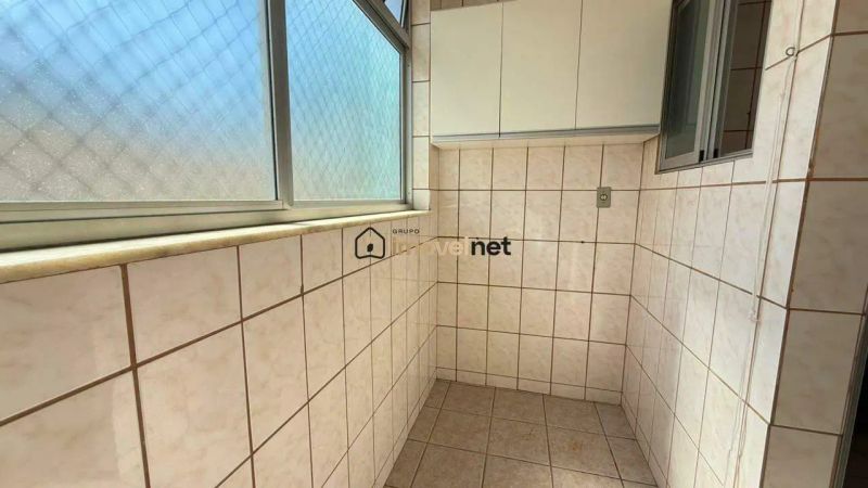 Foto 31