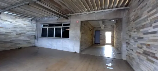 Casa com 3 Quartos à venda, 250m² no Vila Rosaria, São Paulo
